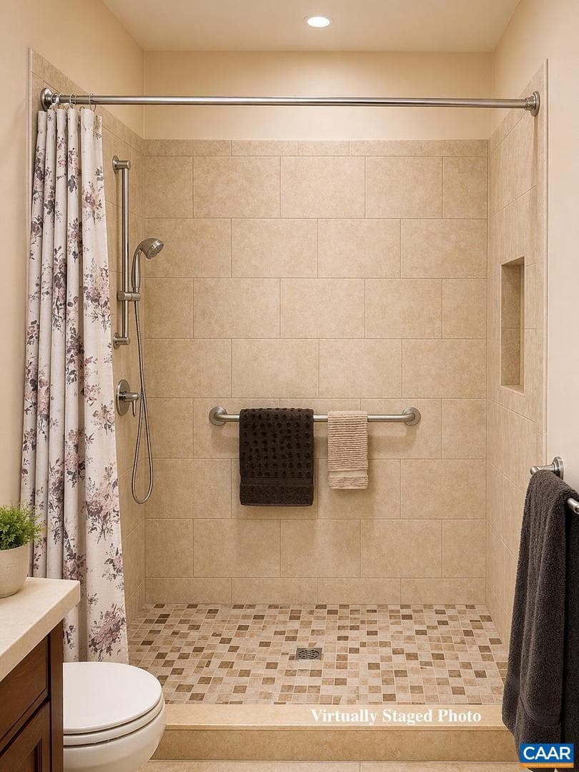 280 Riverbend Dr #2a photo 18