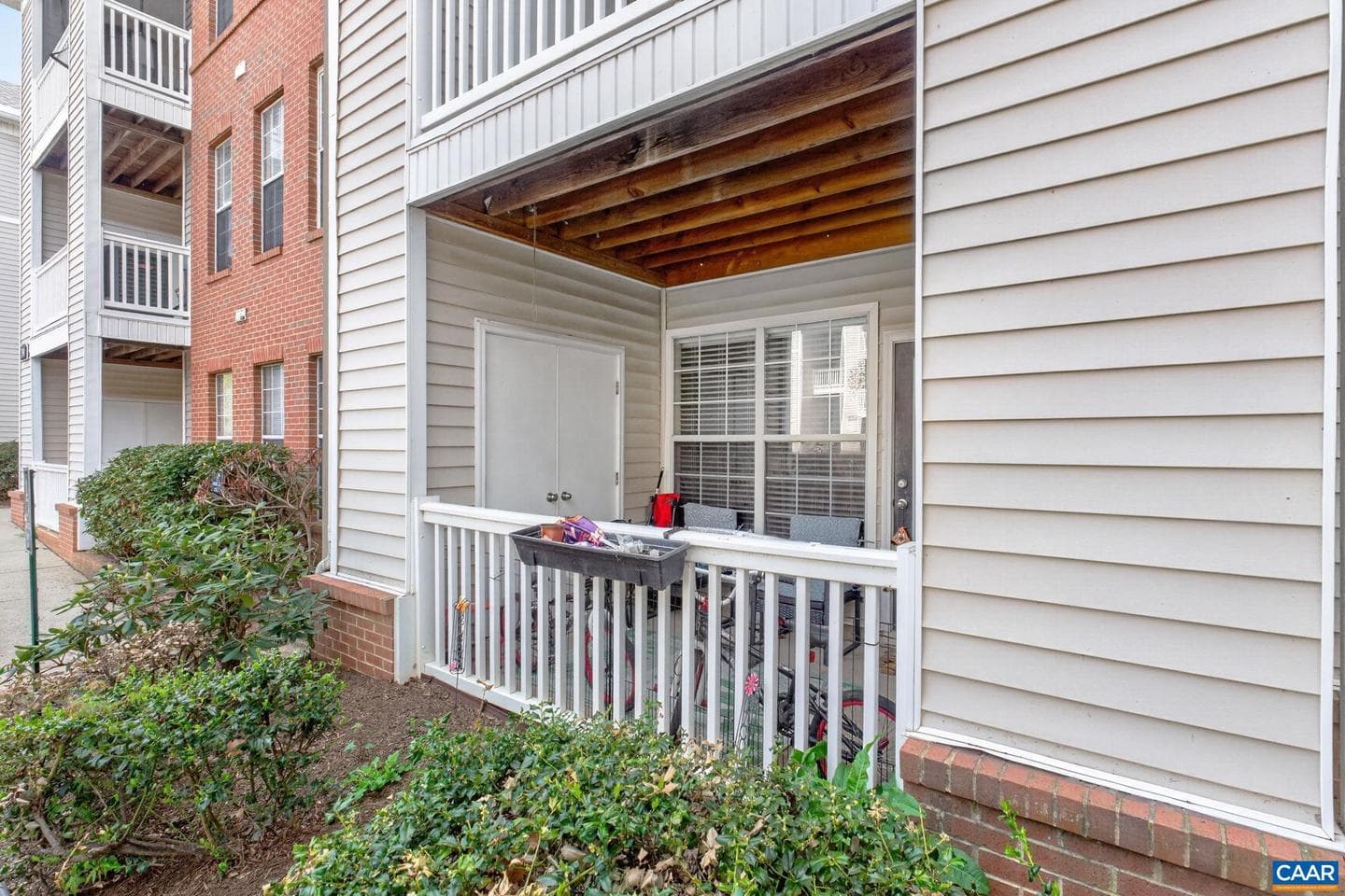 280 Riverbend Dr #2a, Charlottesville