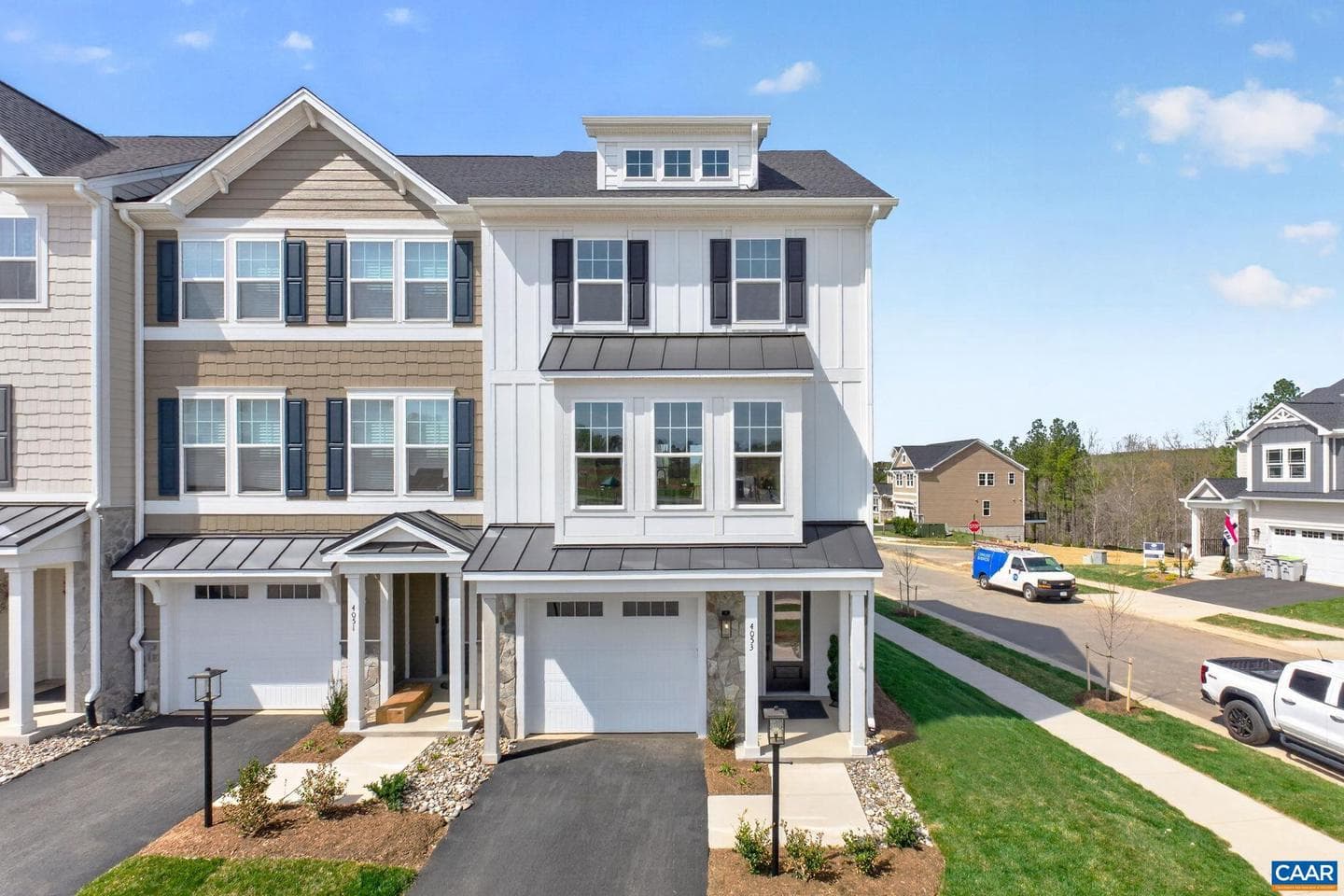 26 Talen Ln, Charlottesville