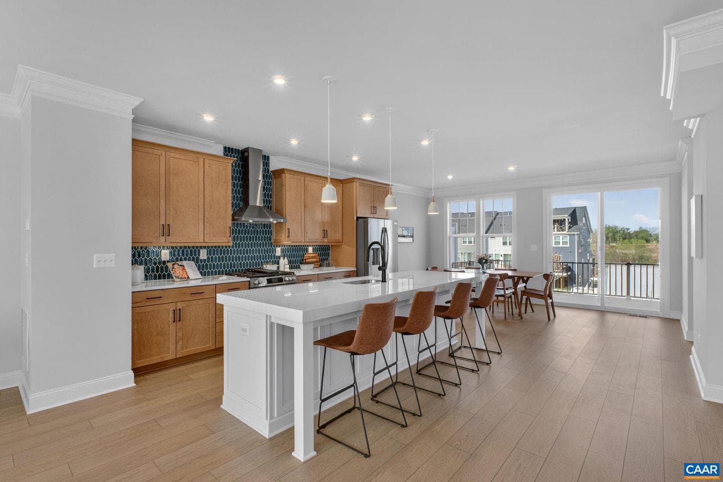 26 Talen Ln photo 15