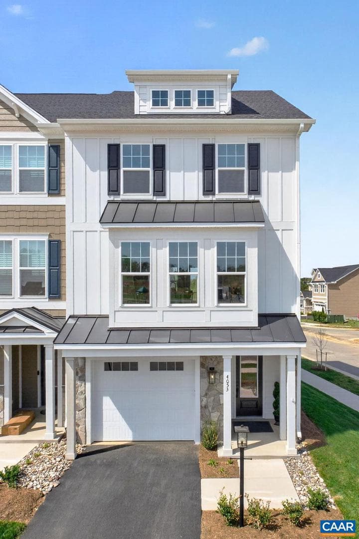 26 Talen Ln, Charlottesville