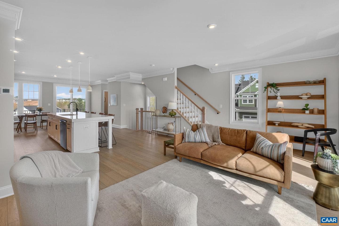 26 Talen Ln photo 25