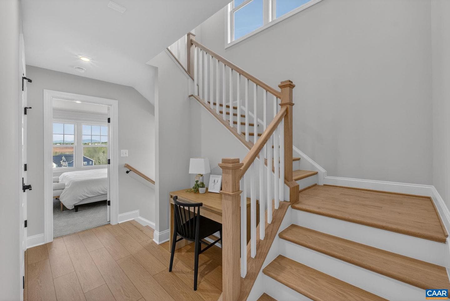 26 Talen Ln photo 27