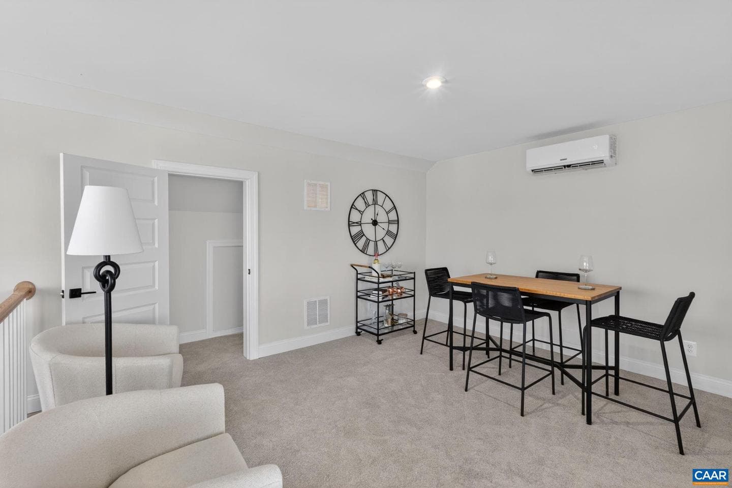 26 Talen Ln photo 37