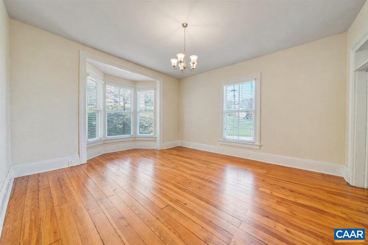 1408 Church St photo 13