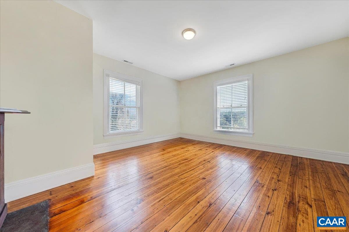 1408 Church St photo 16