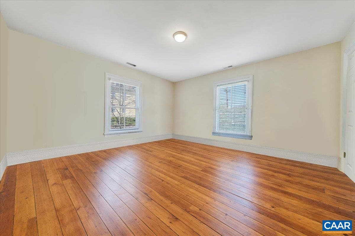 1408 Church St photo 18