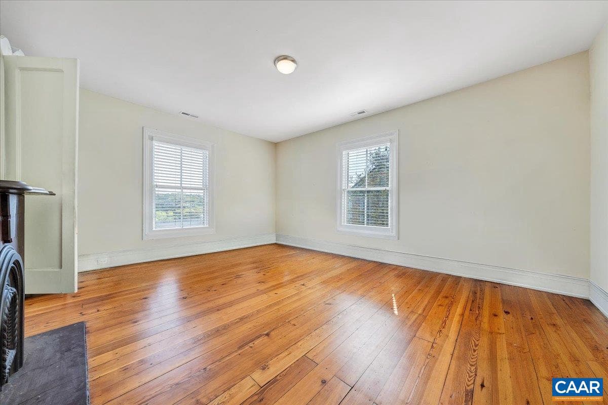 1408 Church St photo 19