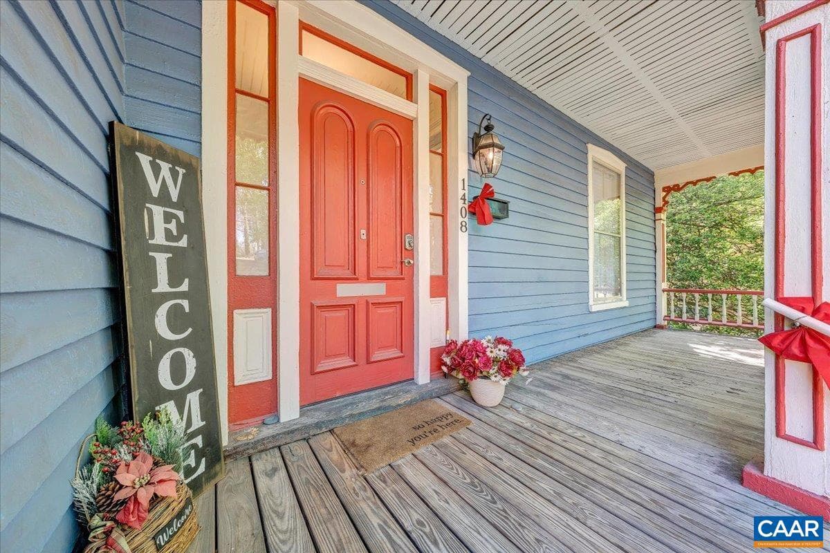 1408 Church St photo 3