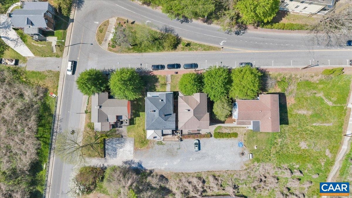 1408 Church St photo 58
