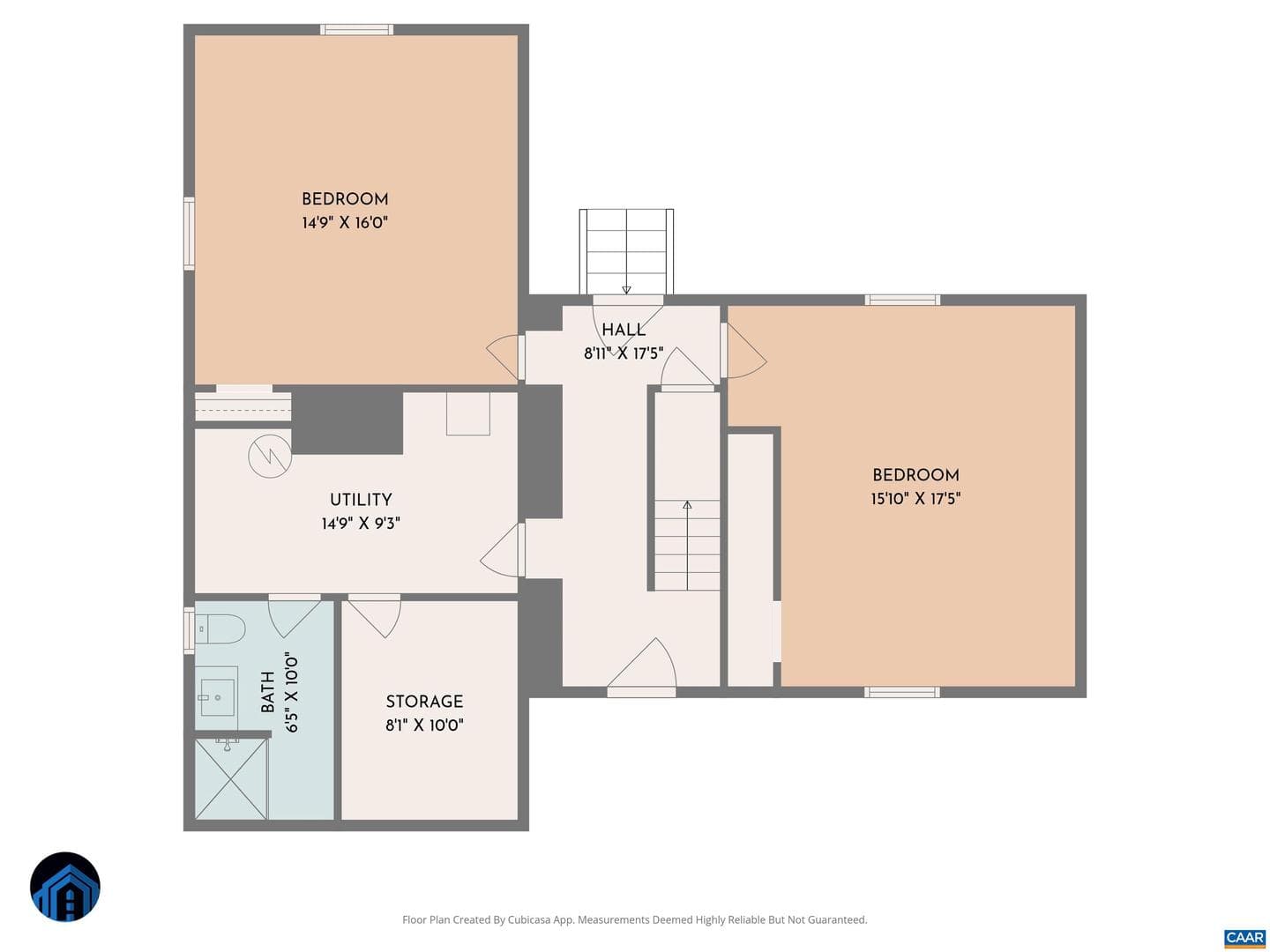 1408 Church St photo 61