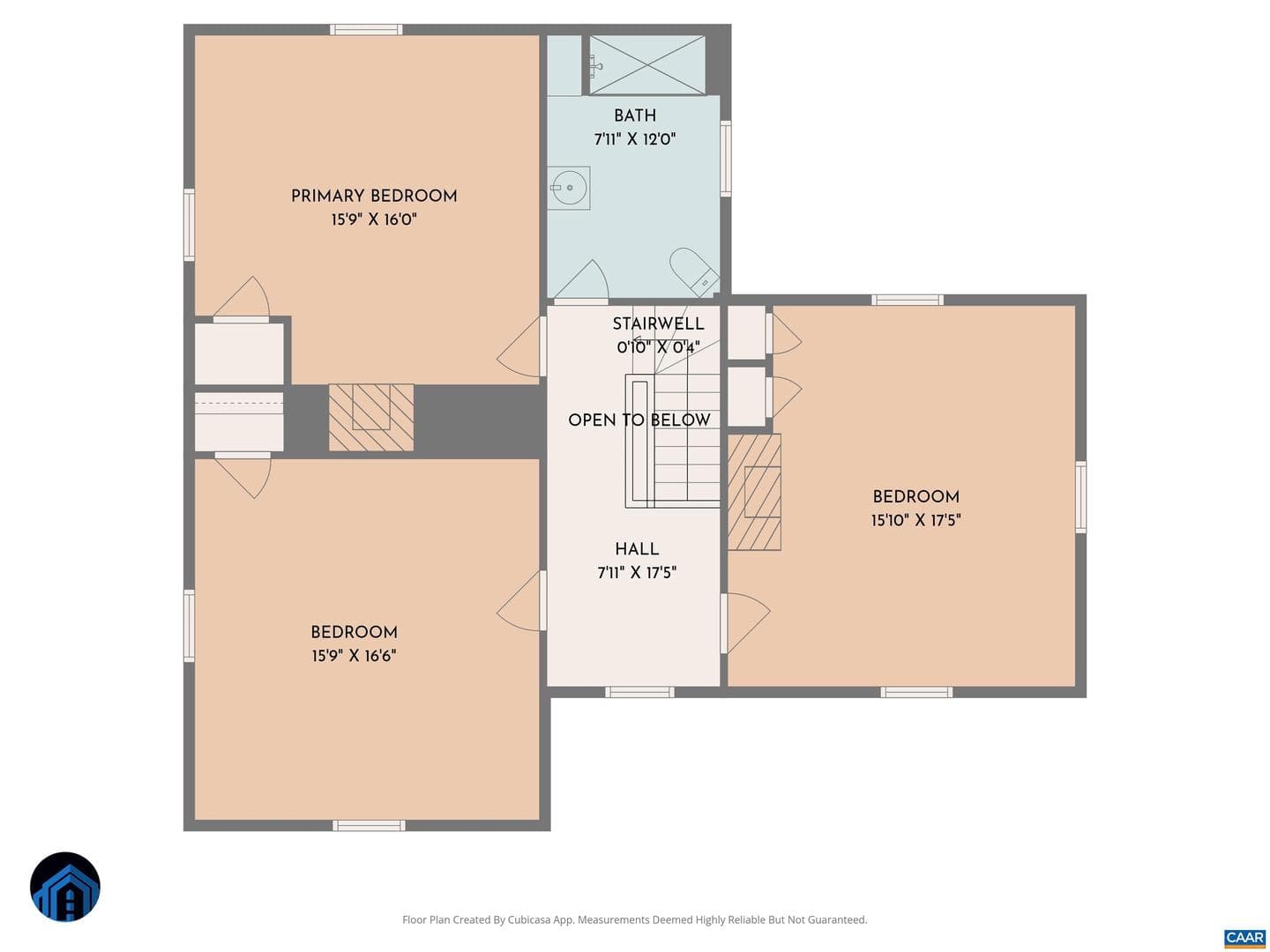 1408 Church St photo 62