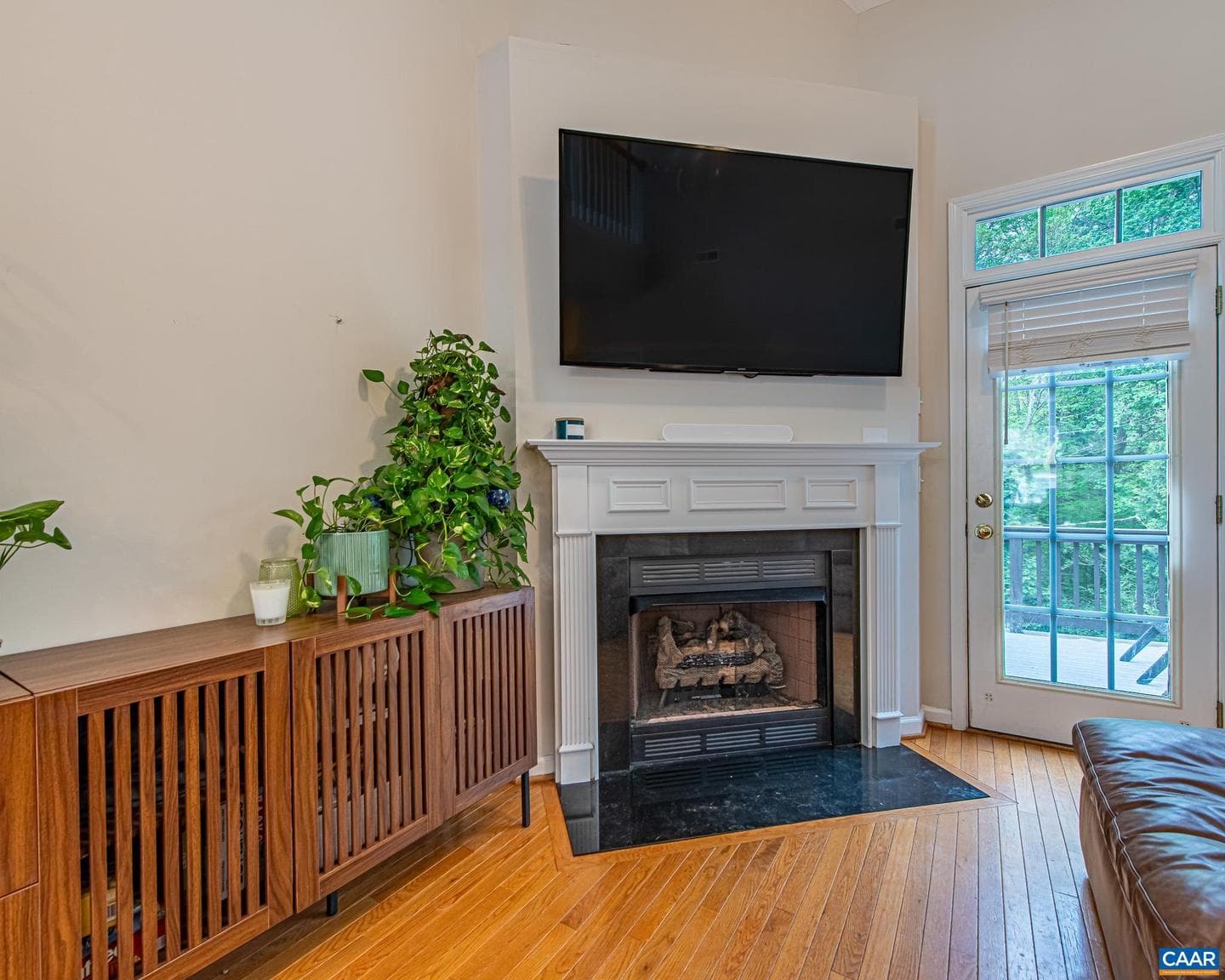 1321 Stoney Ridge Rd photo 15