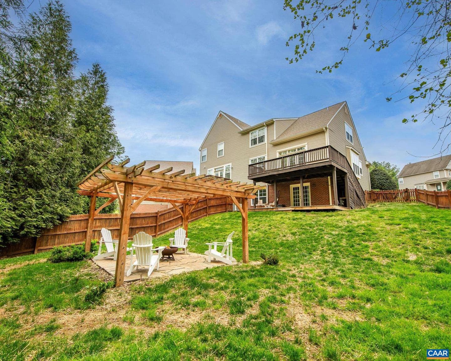 1321 Stoney Ridge Rd photo 40