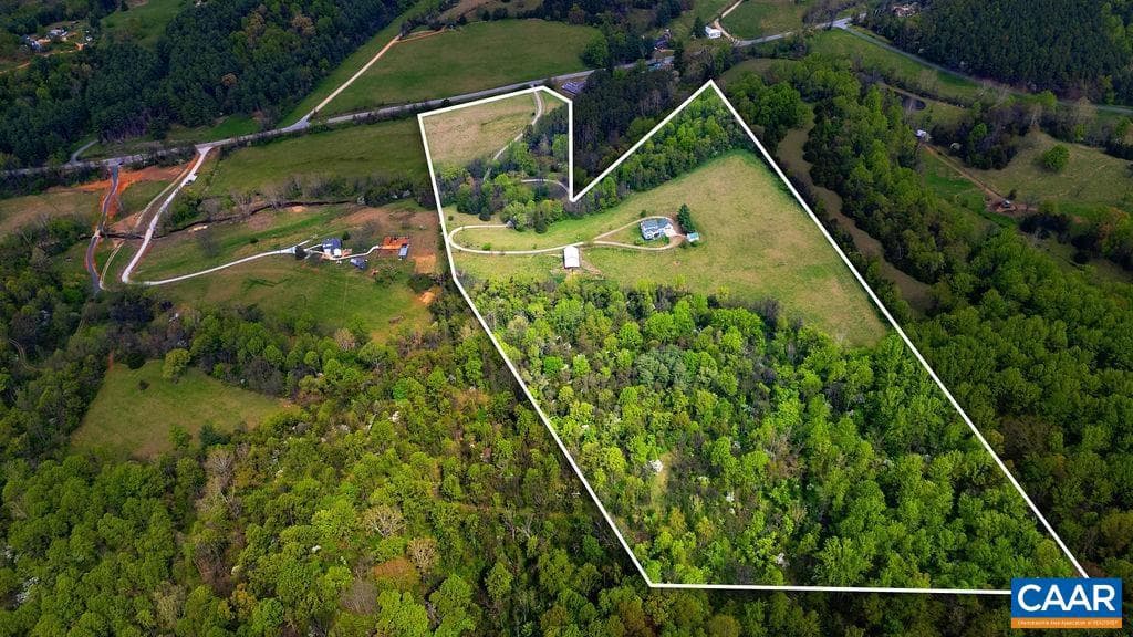 10808 Patrick Henry Hwy photo 4