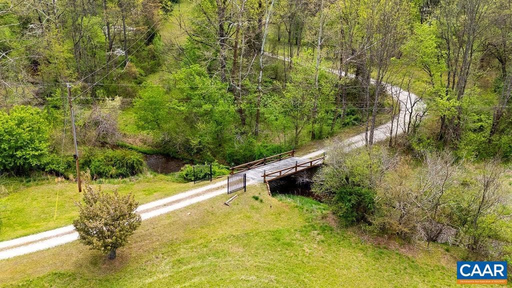 10808 Patrick Henry Hwy photo 60