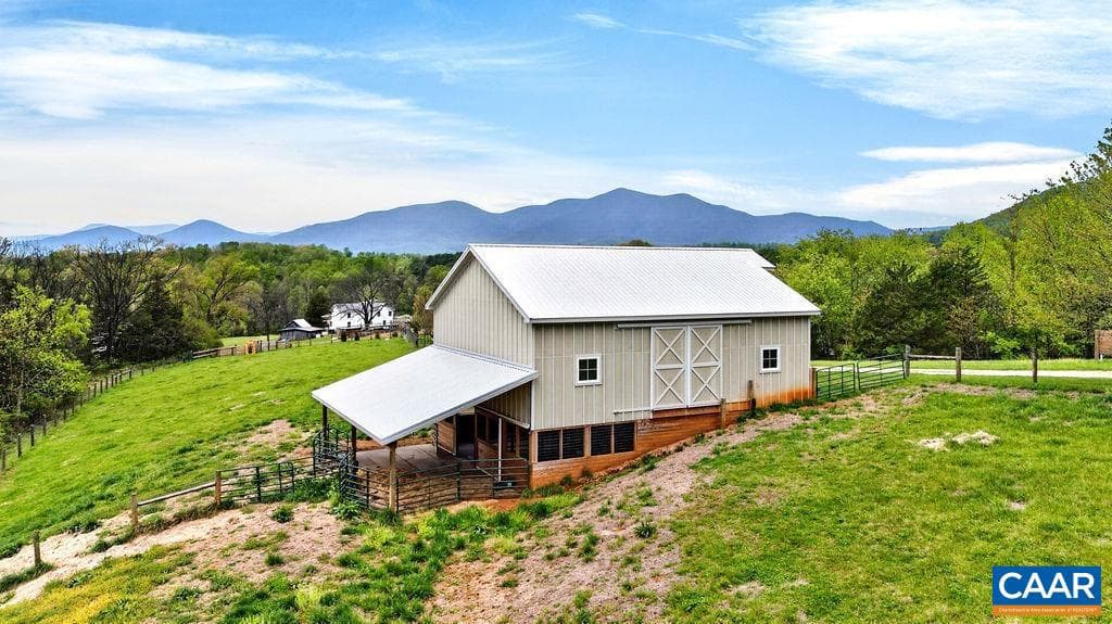 10808 Patrick Henry Hwy photo 61