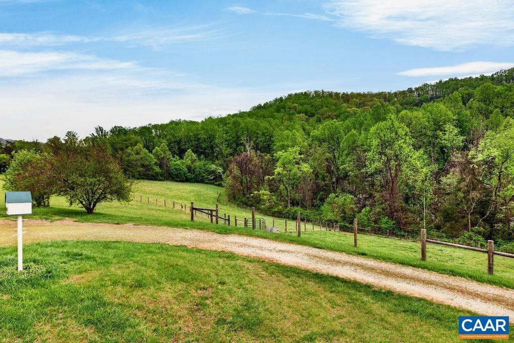 10808 Patrick Henry Hwy photo 68