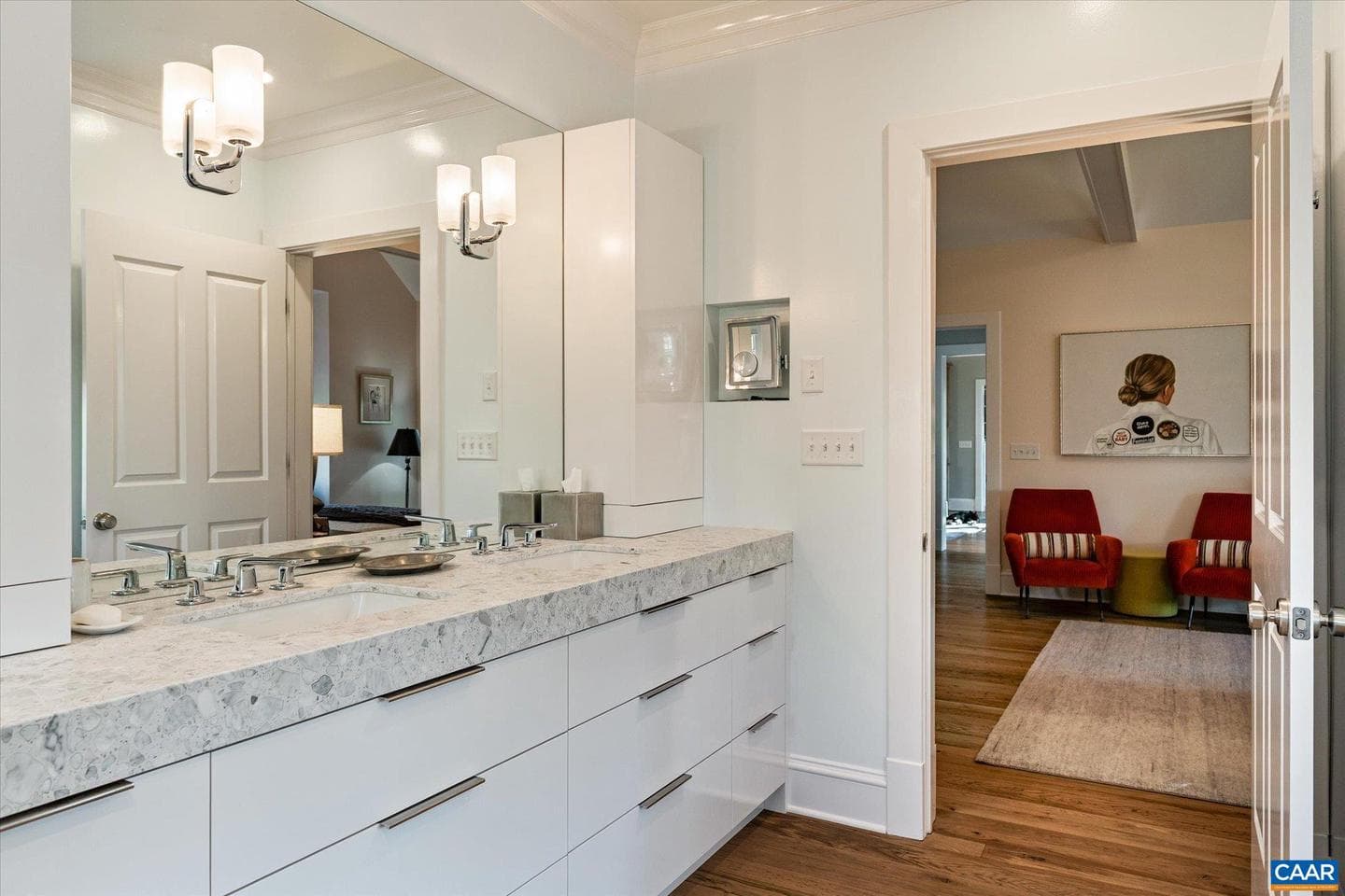 5432 Stony Point Pass photo 28