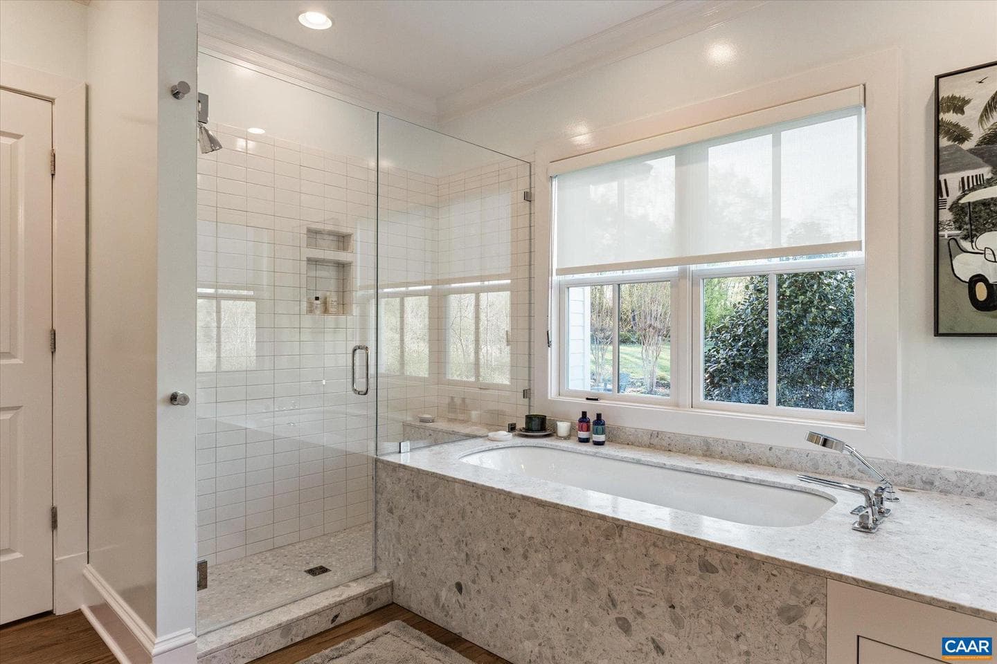 5432 Stony Point Pass photo 30