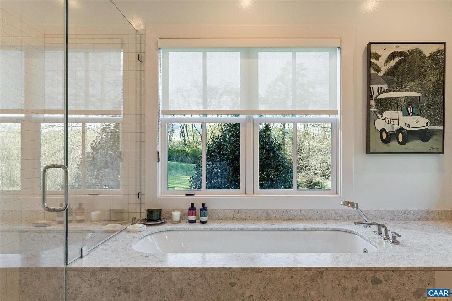 5432 Stony Point Pass photo 31