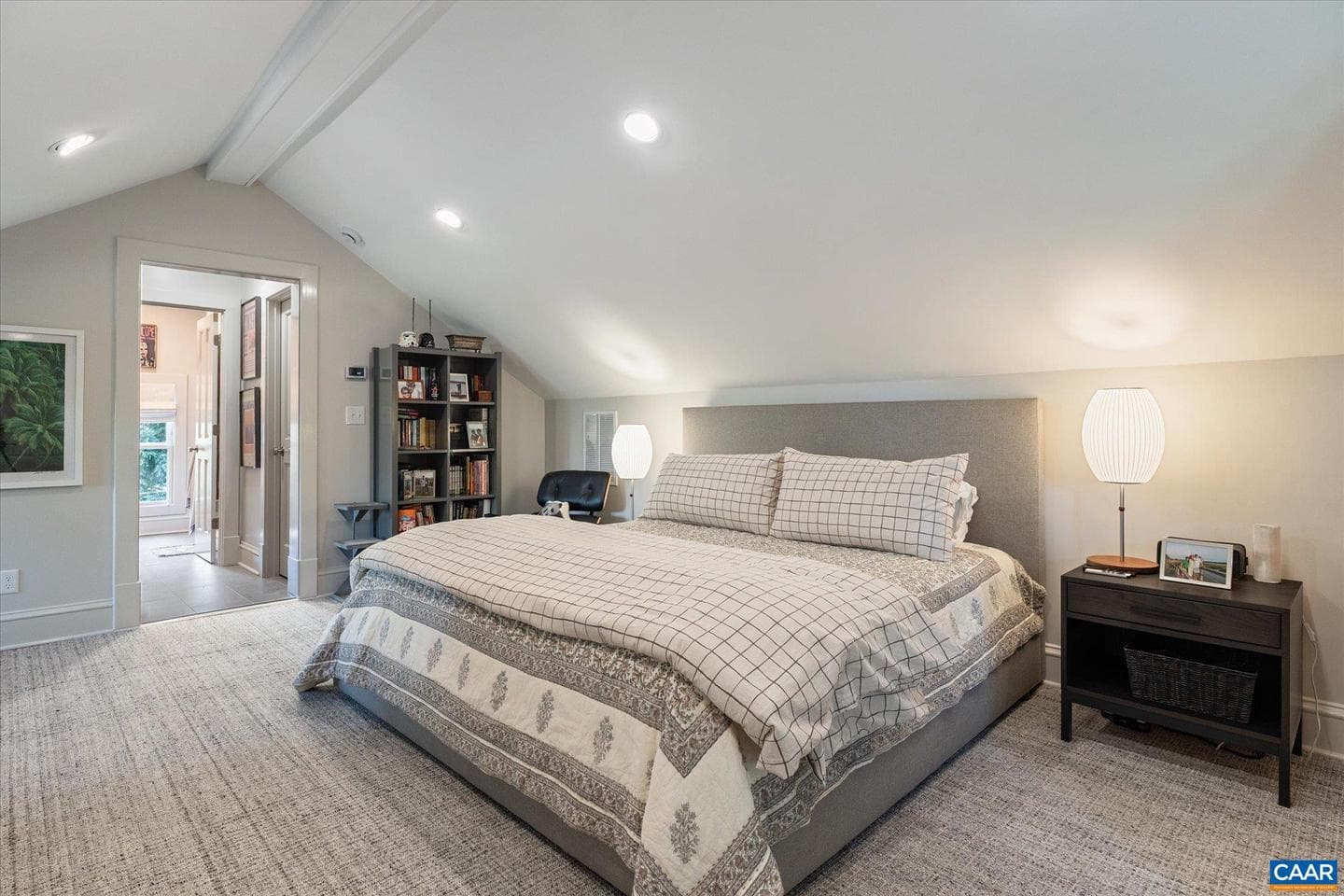 5432 Stony Point Pass photo 34