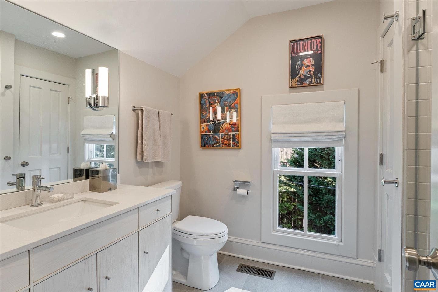 5432 Stony Point Pass photo 36