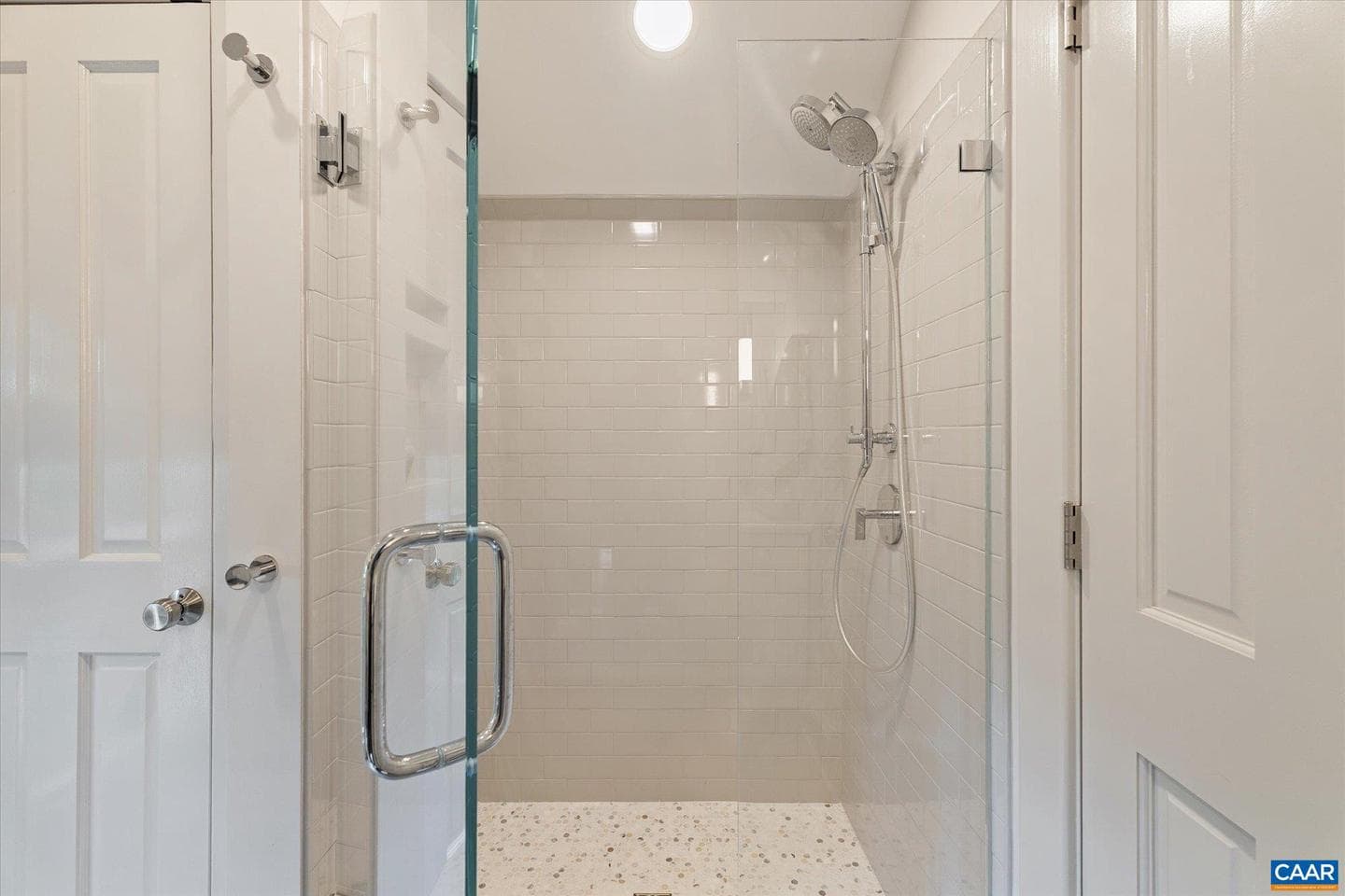 5432 Stony Point Pass photo 37