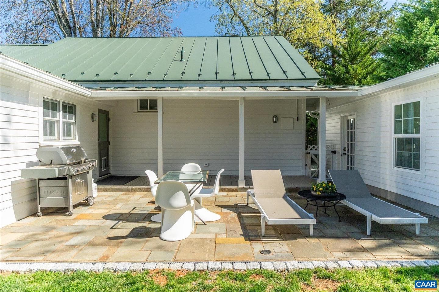 5432 Stony Point Pass photo 45