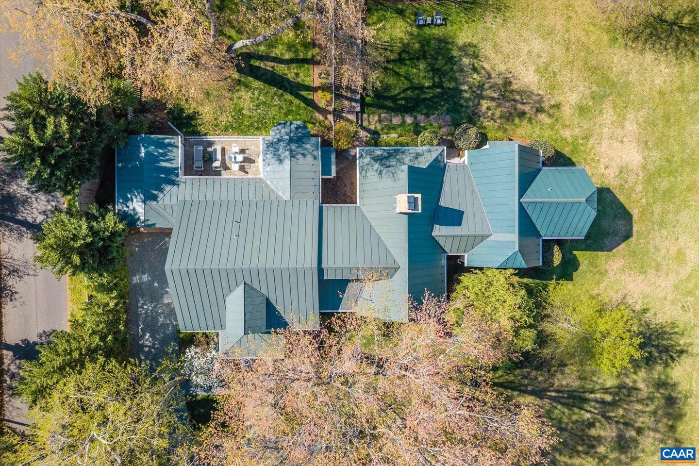 5432 Stony Point Pass photo 47