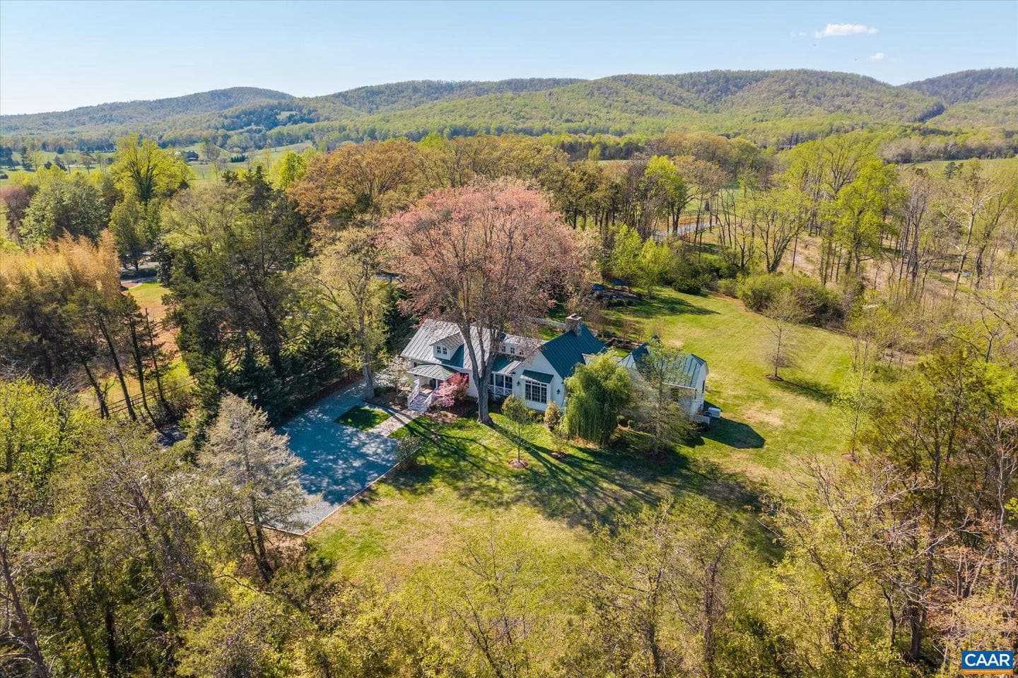 5432 Stony Point Pass photo 48