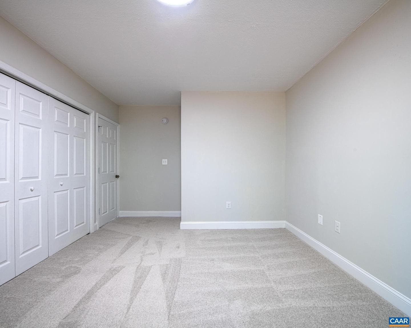 93 Pine Knoll Dr photo 22