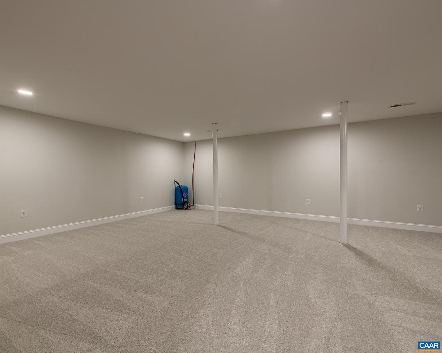 93 Pine Knoll Dr photo 23