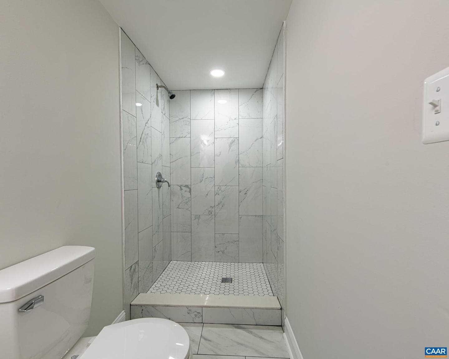 93 Pine Knoll Dr photo 30