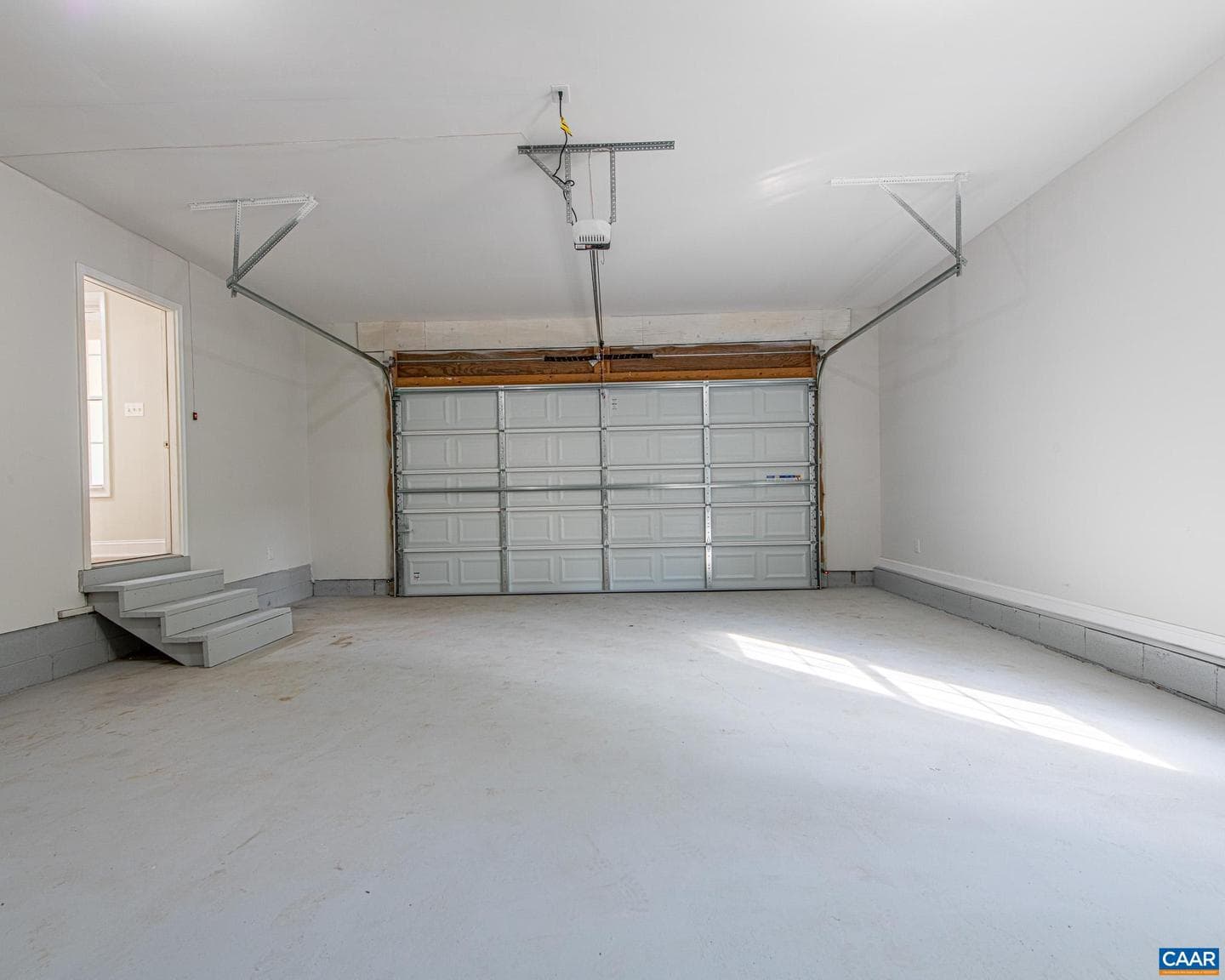 93 Pine Knoll Dr photo 31
