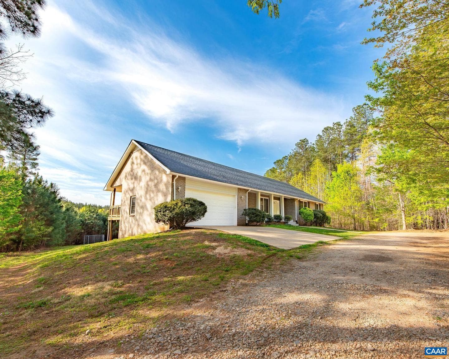 93 Pine Knoll Dr photo 32