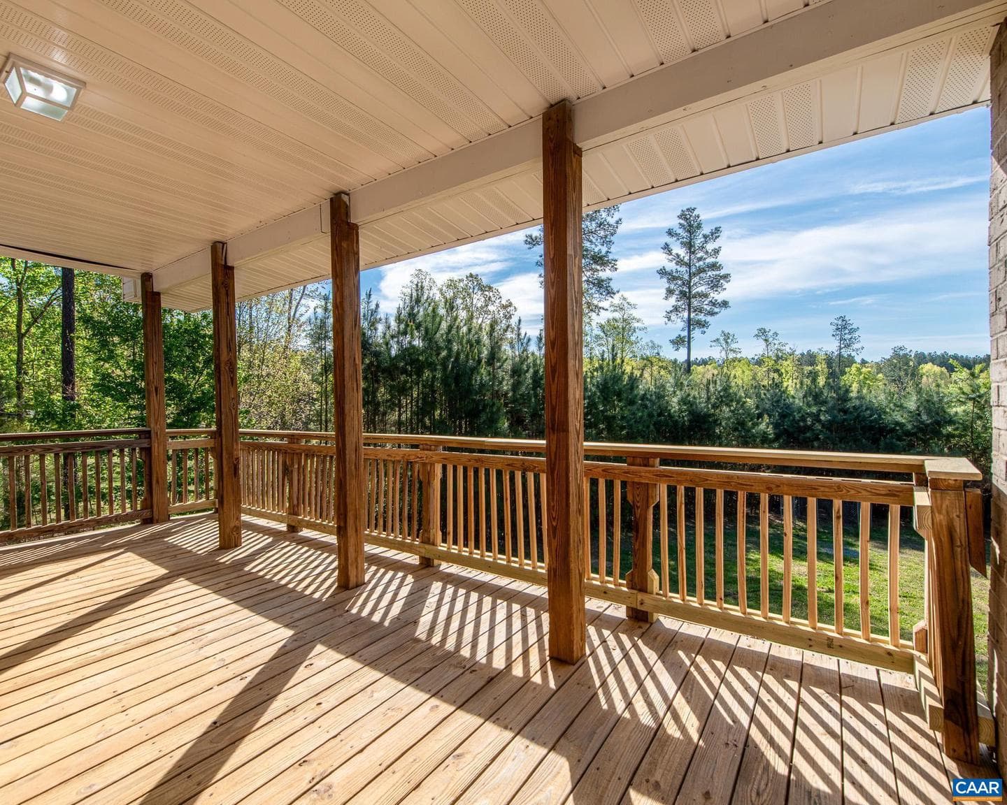93 Pine Knoll Dr photo 33