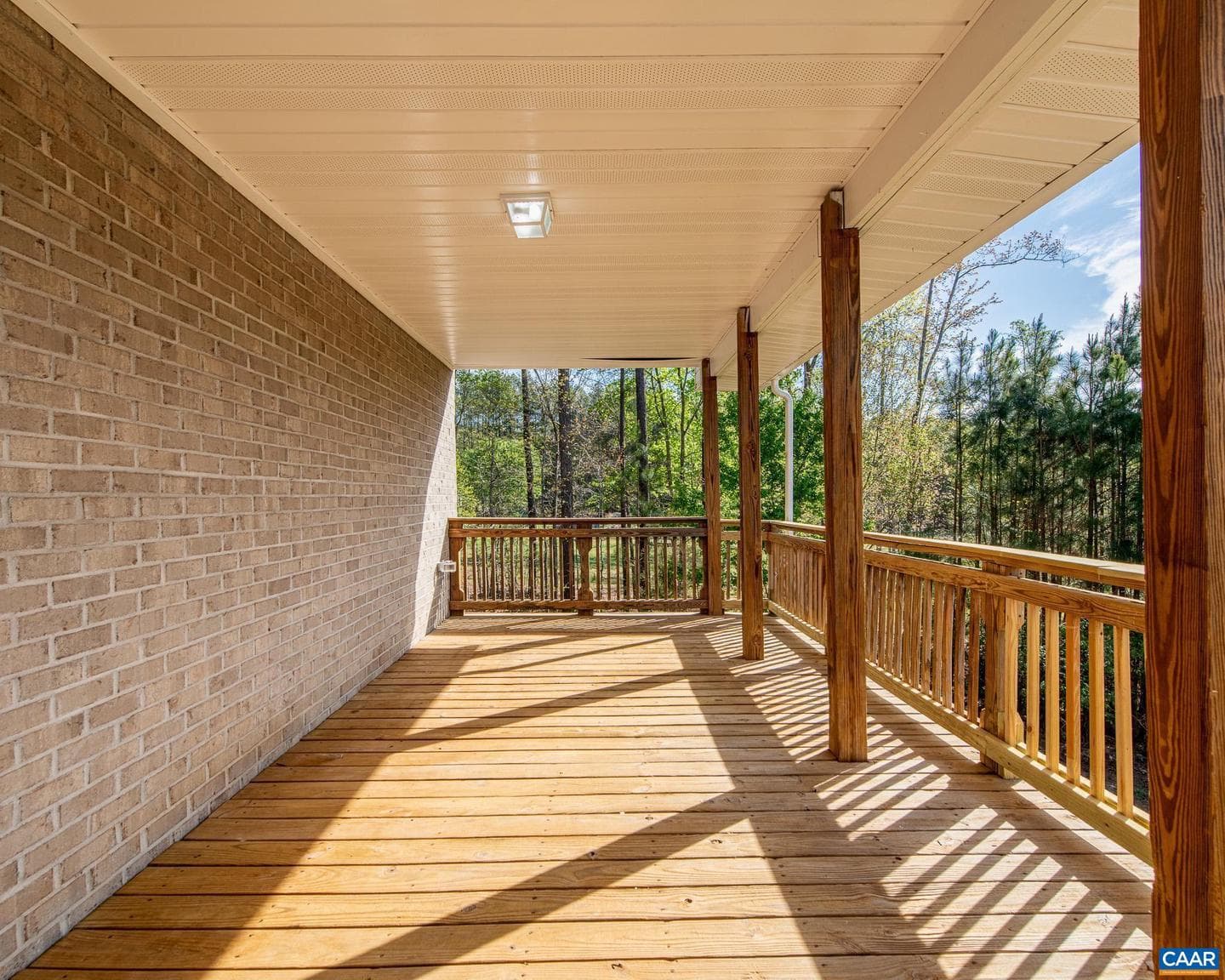 93 Pine Knoll Dr photo 34