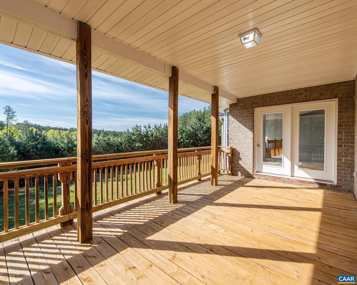 93 Pine Knoll Dr photo 35