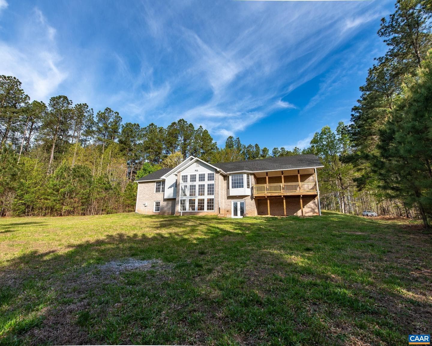 93 Pine Knoll Dr photo 36