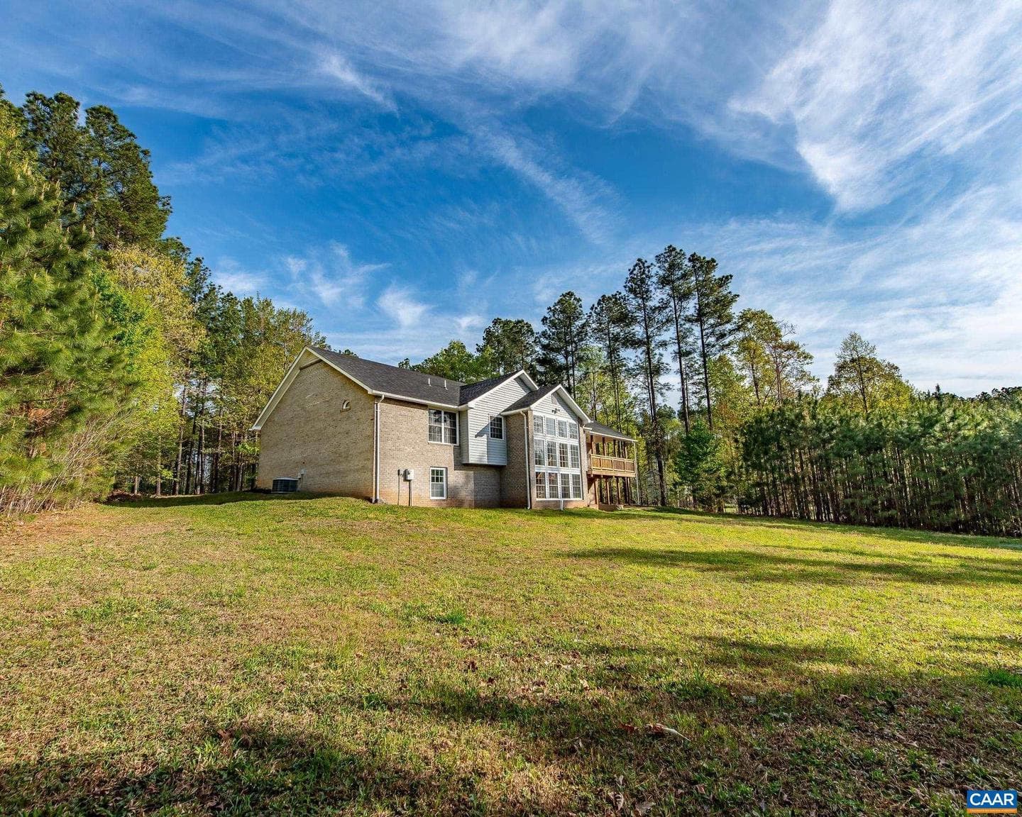 93 Pine Knoll Dr photo 37