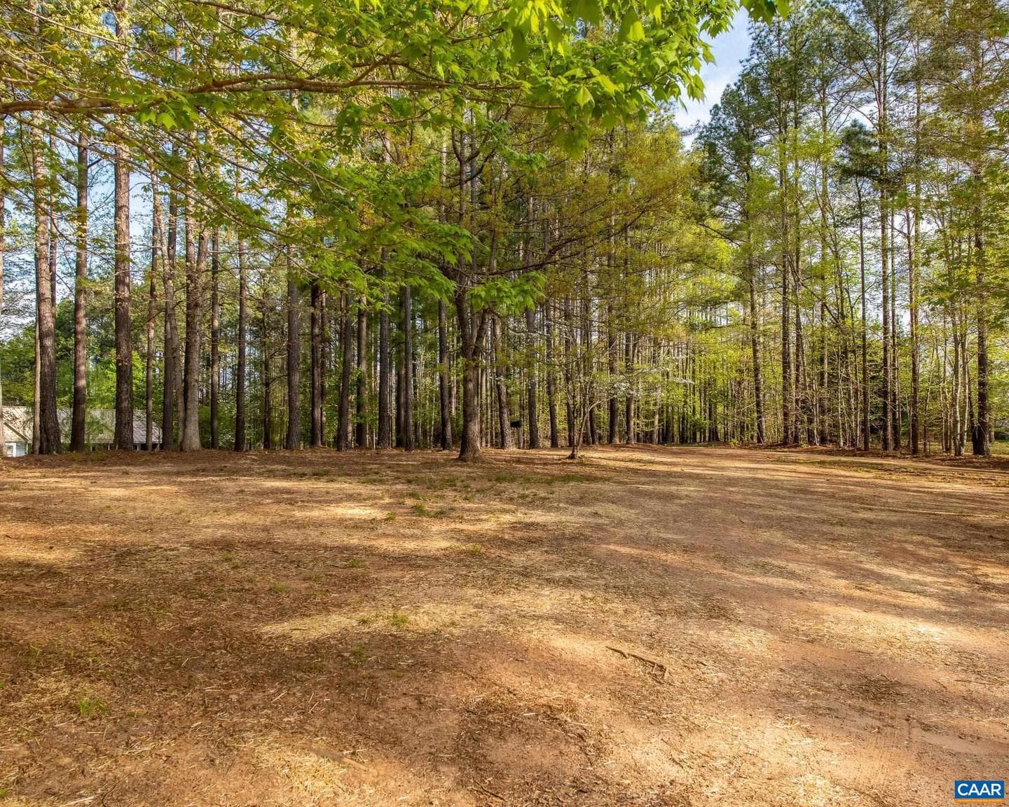 93 Pine Knoll Dr photo 38