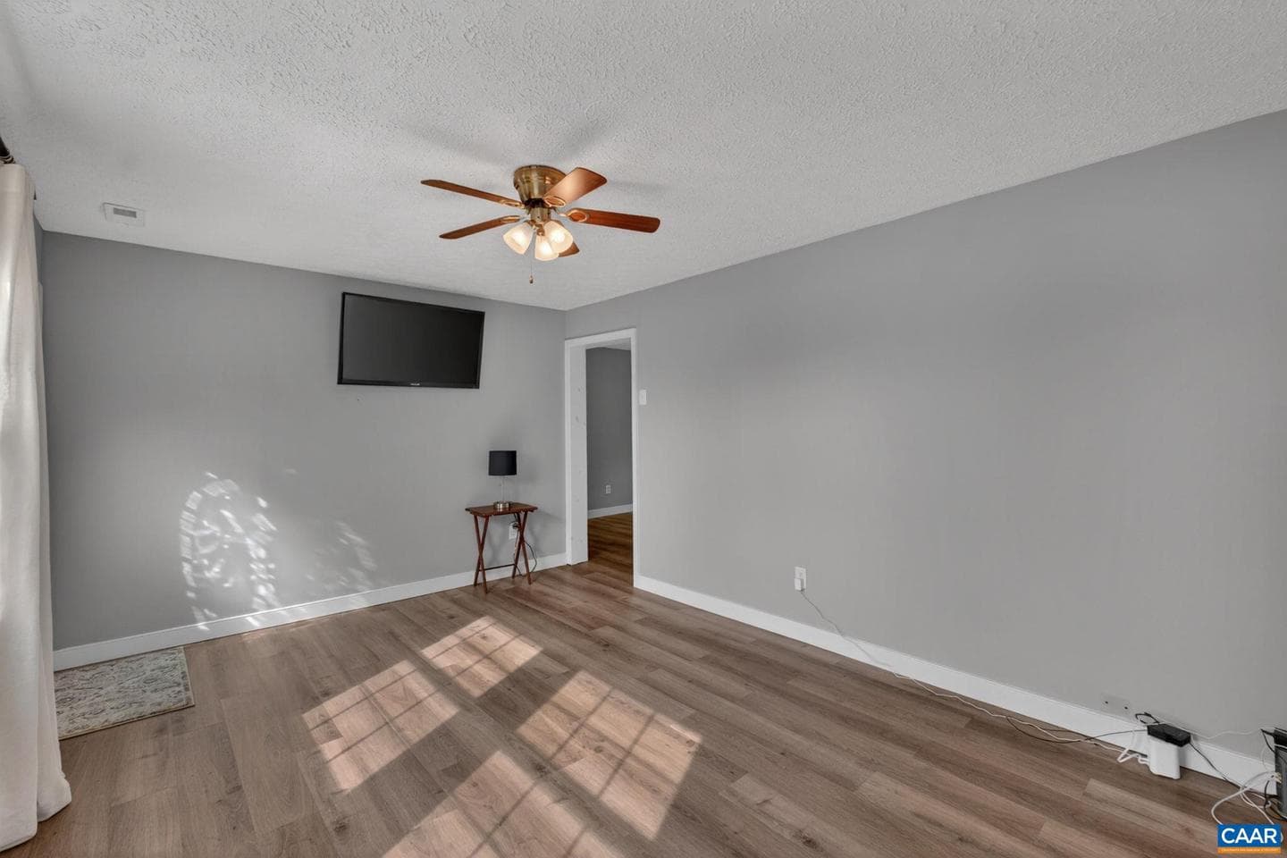 673 Cedar Lane Rd photo 11