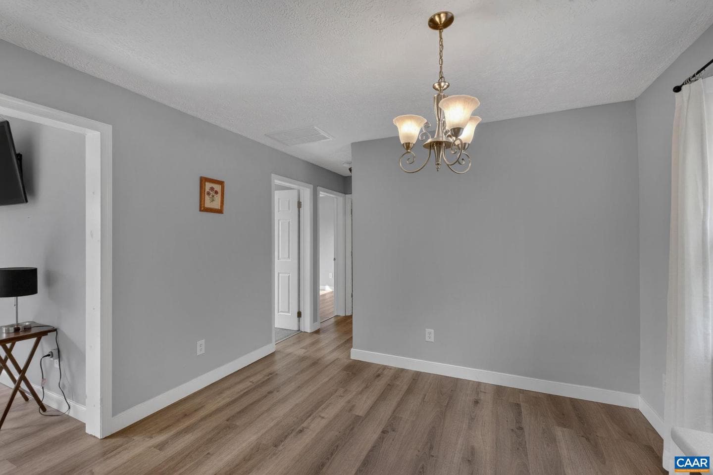 673 Cedar Lane Rd photo 19