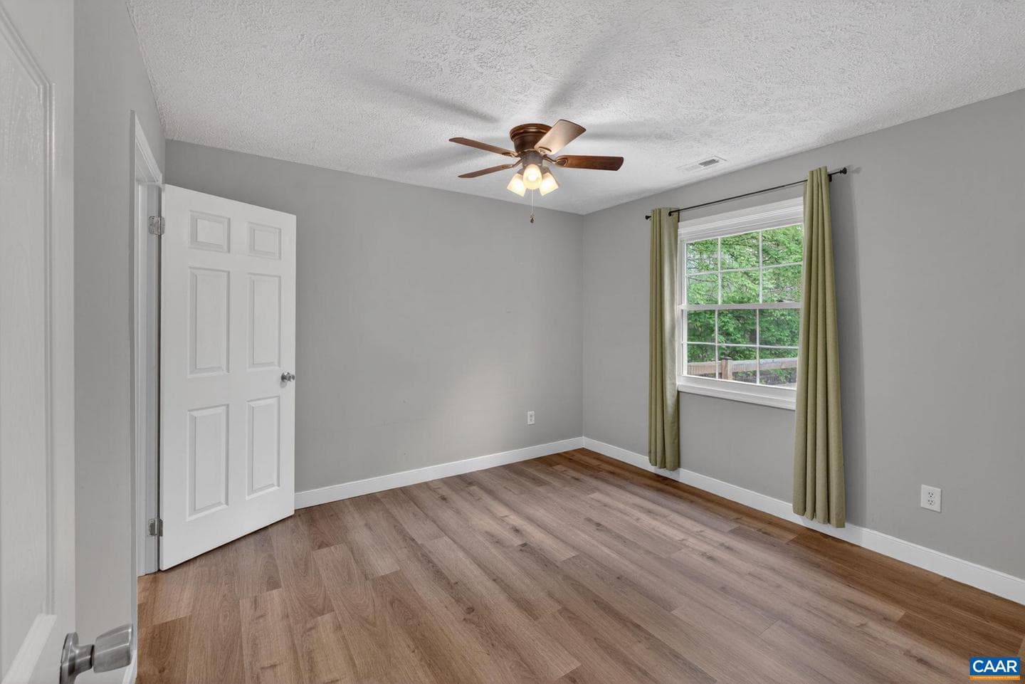673 Cedar Lane Rd photo 23