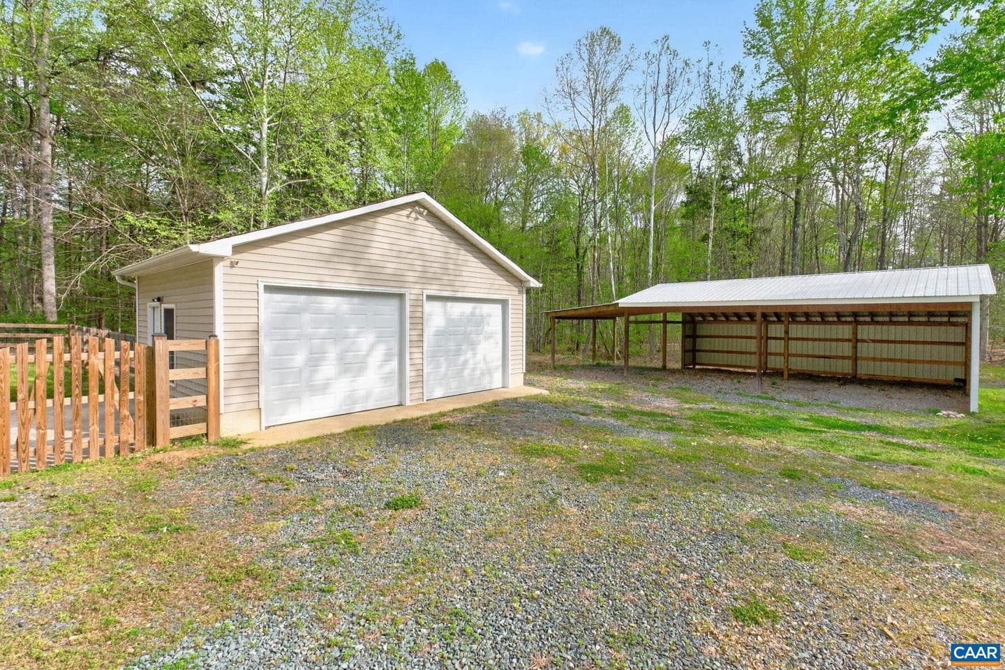 673 Cedar Lane Rd photo 3