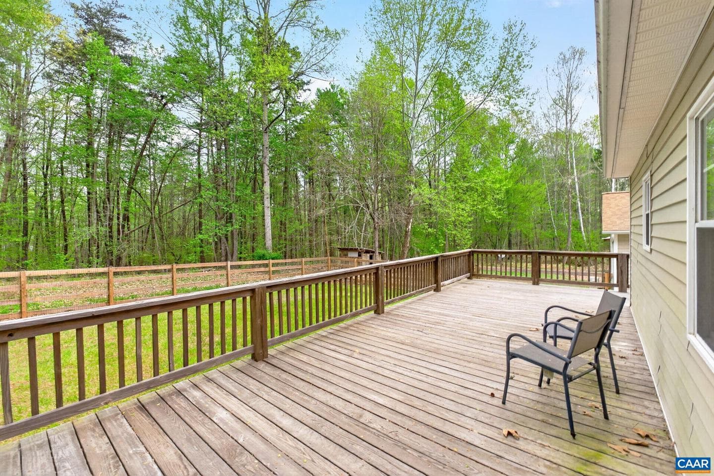 673 Cedar Lane Rd photo 35