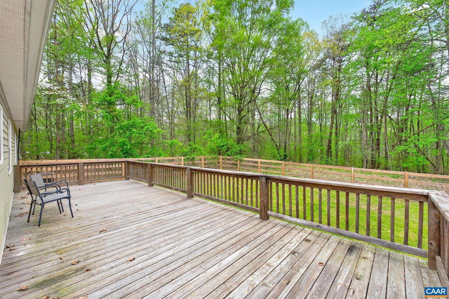 673 Cedar Lane Rd photo 36