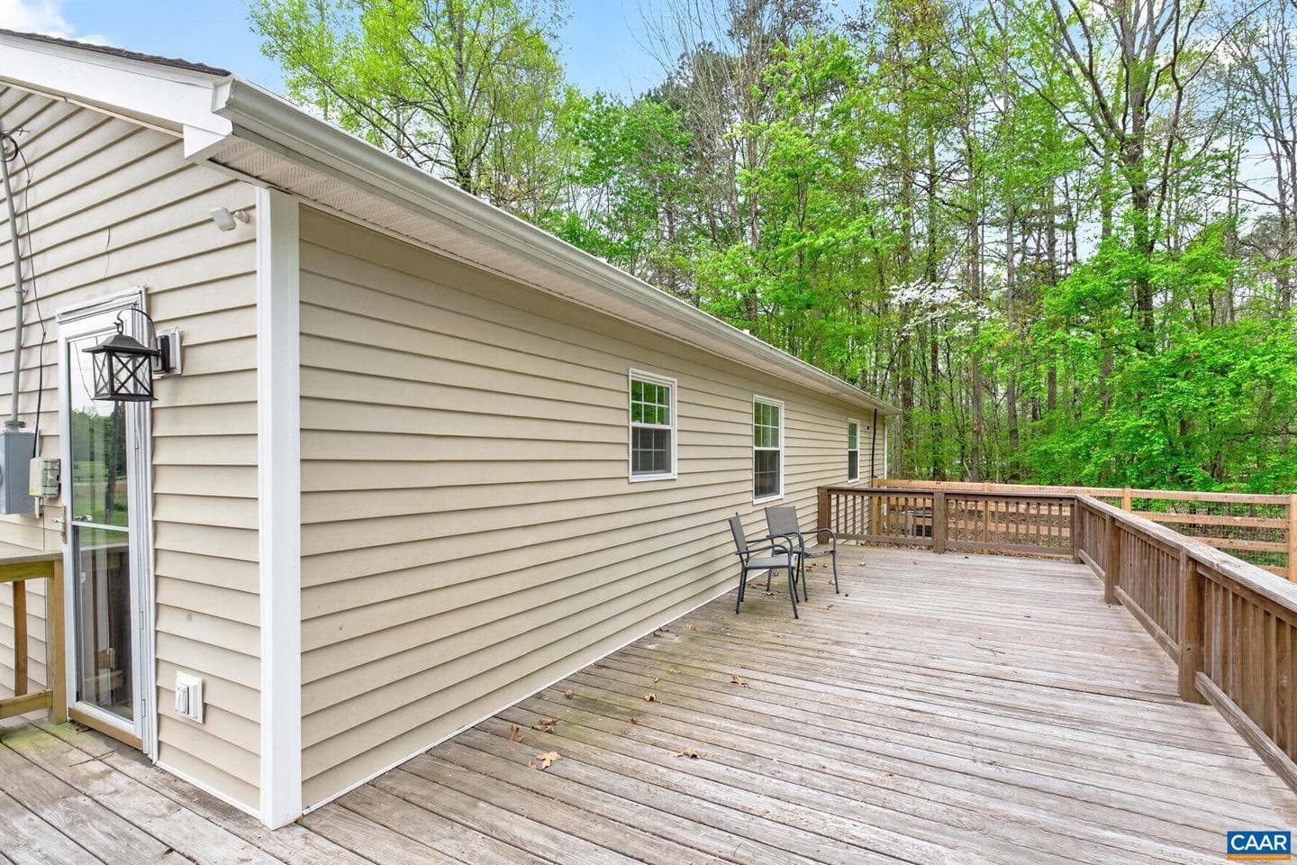 673 Cedar Lane Rd photo 37