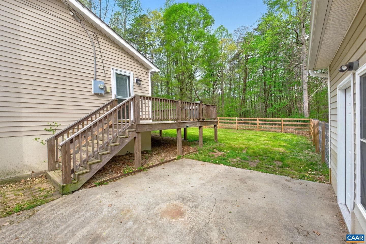 673 Cedar Lane Rd photo 38